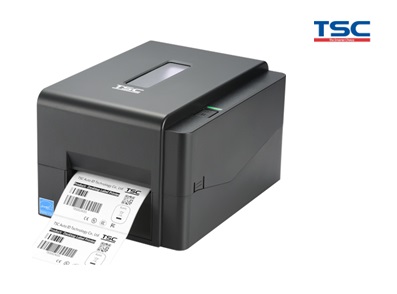 Impresora TE200 TSC Impresora TE200 TSC